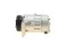 Компресор кондиціонера Ford Mondeo IV/S-Max/Volvo S80/V70/XC620/XC70 2.4D/2.5 05-17 (opt-om) NRF 32737 (фото 4)