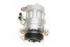 Компресор кондиціонера Ford Mondeo IV/S-Max/Volvo S80/V70/XC620/XC70 2.4D/2.5 05-17 (opt-om) NRF 32737 (фото 5)