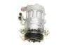 Компресор кондиціонера Ford Mondeo IV/S-Max/Volvo S80/V70/XC620/XC70 2.4D/2.5 05-17 (opt-om) NRF 32737 (фото 5)