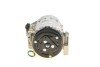 Компресор кондиціонера Ford Mondeo IV/S-Max/Volvo S80/V70/XC620/XC70 2.4D/2.5 05-17 (opt-om) NRF 32737 (фото 6)