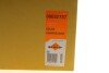 Компресор кондиціонера Ford Mondeo IV/S-Max/Volvo S80/V70/XC620/XC70 2.4D/2.5 05-17 (opt-om) NRF 32737 (фото 7)