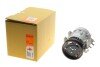 Компресор кондиціонера Dacia Logan 04-/Renault Sandero 08-/Duster 1.5/1.6/1.5DCI/1.6DCI 10-18 (opt-om) NRF 32742 (фото 1)