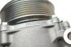 Компресор кондиціонера Honda CR-V III 2.4 i-VTEC 06- (opt-om) NRF 32749 (фото 2)