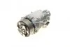 Компресор кондиціонера Honda CR-V III 2.4 i-VTEC 06- (opt-om) NRF 32749 (фото 9)