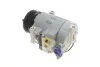 Компресор кондиціонера VW T5 2.0 TDI 09-15 (opt-om) NRF 32796 (фото 3)