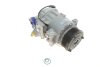 Компрессор кондиционера VW T5 2.0 TDI 09-15 (opt-om) NRF 32796 (фото 4)
