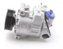 Компресор кондиціонера VW T5 2.0TDI 09-15 (opt-om) NRF 32809 (фото 4)