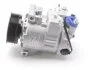 Компресор кондиціонера VW T5 2.0TDI 09-15 (opt-om) NRF 32809 (фото 4)