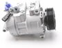 Компресор кондиціонера VW T5 2.0TDI 09-15 (opt-om) NRF 32809 (фото 6)