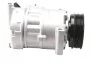 Компресор кондиціонера VW T5 2.0TDI 09-15 (opt-om) NRF 32809 (фото 7)
