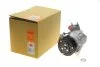Компресор кондиціонера Ford Galaxy II/Mazda 3/5 1.6D/2.0D 08- (opt-om) NRF 32816 (фото 1)