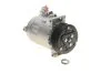 Компресор кондиціонера Ford Galaxy II/Mazda 3/5 1.6D/2.0D 08- (opt-om) NRF 32816 (фото 3)