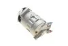 Компресор кондиціонера Ford Galaxy II/Mazda 3/5 1.6D/2.0D 08- (opt-om) NRF 32816 (фото 4)