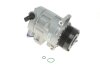 Компресор кондиціонера VW Crafter 2.0 TDI 11-16 (opt-om) NRF 32817 (фото 1)