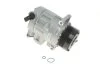 Компресор кондиціонера VW Crafter 2.0 TDI 11-16 (opt-om) NRF 32817 (фото 1)