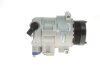 Компресор кондиціонера VW Crafter 2.0 TDI 11-16 (opt-om) NRF 32817 (фото 5)