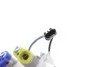 Компресор кондиціонера BMW 3 (E90-E93)/5 (F10/F11)/X1 (E84) 1.6-2.0D N47 04- (opt-om) NRF 32825 (фото 2)