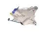Компресор кондиціонера BMW 3 (E90-E93)/5 (F10/F11)/X1 (E84) 1.6-2.0D N47 04- (opt-om) NRF 32825 (фото 4)