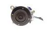 Компресор кондиціонера BMW 3 (E90-E93)/5 (F10/F11)/X1 (E84) 1.6-2.0D N47 04- (opt-om) NRF 32825 (фото 5)