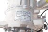 Компресор кондиціонера BMW 3 (E90-E93)/5 (F10/F11)/X1 (E84) 1.6-2.0D N47 04- (opt-om) NRF 32825 (фото 6)
