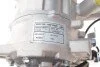 Компресор кондиціонера BMW 3 (E90-E93)/5 (F10/F11)/X1 (E84) 1.6-2.0D N47 04- (opt-om) NRF 32825 (фото 6)