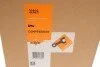 Компресор кондиціонера BMW 3 (E90-E93)/5 (F10/F11)/X1 (E84) 1.6-2.0D N47 04- (opt-om) NRF 32825 (фото 9)