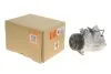 Компресор кондиціонера BMW 5 (F10/F11)/7 (F01/F02/F03/F04)/X5 (E70)/X6 (E71/E72) 3.0D N57 08-17 (opt-om) NRF 32833 (фото 1)