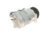 Компресор кондиціонера BMW 5 (F10/F11)/7 (F01/F02/F03/F04)/X5 (E70)/X6 (E71/E72) 3.0D N57 08-17 (opt-om) NRF 32833 (фото 2)