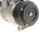 Компресор кондиціонера BMW 5 (F10/F11)/7 (F01/F02/F03/F04)/X5 (E70)/X6 (E71/E72) 3.0D N57 08-17 (opt-om) NRF 32833 (фото 3)