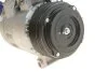 Компресор кондиціонера BMW 5 (F10/F11)/7 (F01/F02/F03/F04)/X5 (E70)/X6 (E71/E72) 3.0D N57 08-17 (opt-om) NRF 32833 (фото 3)