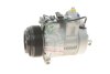 Компресор кондиціонера BMW 5 (F10/F11)/7 (F01/F02/F03/F04)/X5 (E70)/X6 (E71/E72) 3.0D N57 08-17 (opt-om) NRF 32833 (фото 5)