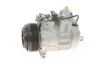 Компресор кондиціонера BMW 5 (F10/F11)/7 (F01/F02/F03/F04)/X5 (E70)/X6 (E71/E72) 3.0D N57 08-17 (opt-om) NRF 32833 (фото 5)