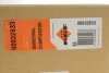Компресор кондиціонера BMW 5 (F10/F11)/7 (F01/F02/F03/F04)/X5 (E70)/X6 (E71/E72) 3.0D N57 08-17 (opt-om) NRF 32833 (фото 6)