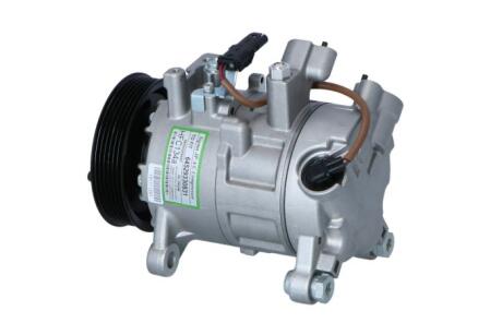 Компресор NRF 32838