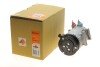 Компресор кондиціонера Ford Focus III/Galaxy II/Mondeo IV 1.6 07- (opt-om) NRF 32841 (фото 1)