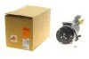 Компресор кондиціонера Ford Focus/Transit/Tourneo/C-Max 1.0 EcoBoost 12- (opt-om) NRF 32843 (фото 1)