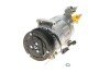 Компресор кондиціонера Ford Focus/Transit/Tourneo/C-Max 1.0 EcoBoost 12- (opt-om) NRF 32843 (фото 12)