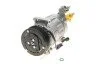 Компресор кондиціонера Ford Focus/Transit/Tourneo/C-Max 1.0 EcoBoost 12- (opt-om) NRF 32843 (фото 12)