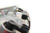Компресор кондиціонера Ford Focus/Transit/Tourneo/C-Max 1.0 EcoBoost 12- (opt-om) NRF 32843 (фото 4)