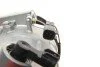 Компресор кондиціонера Ford Focus/Transit/Tourneo/C-Max 1.0 EcoBoost 12- (opt-om) NRF 32843 (фото 4)