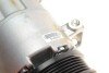 Компресор кондиціонера Ford Focus/Transit/Tourneo/C-Max 1.0 EcoBoost 12- (opt-om) NRF 32843 (фото 6)