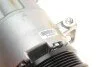 Компресор кондиціонера Ford Focus/Transit/Tourneo/C-Max 1.0 EcoBoost 12- (opt-om) NRF 32843 (фото 6)