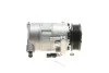 Компресор кондиціонера Ford Focus/Transit/Tourneo/C-Max 1.0 EcoBoost 12- (opt-om) NRF 32843 (фото 7)