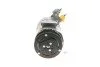 Компресор кондиціонера Ford Focus/Transit/Tourneo/C-Max 1.0 EcoBoost 12- (opt-om) NRF 32843 (фото 8)