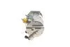 Компресор кондиціонера Ford Focus/Transit/Tourneo/C-Max 1.0 EcoBoost 12- (opt-om) NRF 32843 (фото 10)