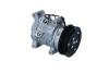 Компресор кондиціонера NRF 32858 (фото 3)
