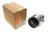 Компресор кондиціонера Honda Accord VII 2.0 03-08 (opt-om) NRF 32881 (фото 1)