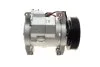 Компресор кондиціонера Honda Accord VII 2.0 03-08 (opt-om) NRF 32881 (фото 3)