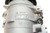 Компресор кондиціонера Honda Accord VII 2.0 03-08 (opt-om) NRF 32881 (фото 4)