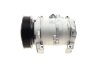 Компресор кондиціонера Honda Accord VII 2.0 03-08 (opt-om) NRF 32881 (фото 5)